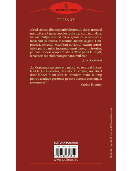 Cartea lui Manuel