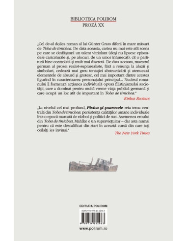 Pisica și șoarecele Pisica și șoarecele