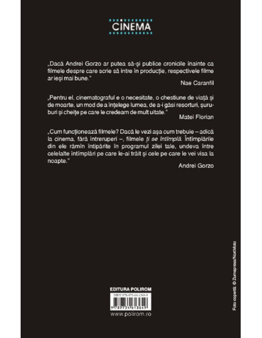 Bunul, răul şi urîtul în cinema Bunul, răul şi urîtul în cinema