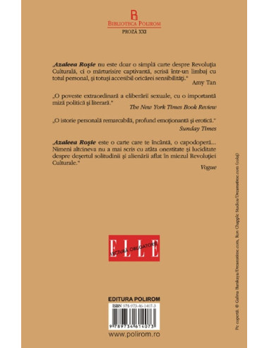 Azaleea Roșie Azaleea Roșie