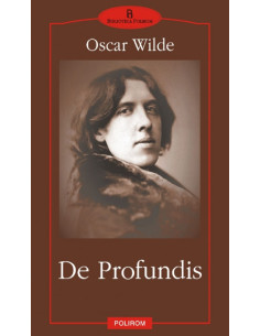 De Profundis