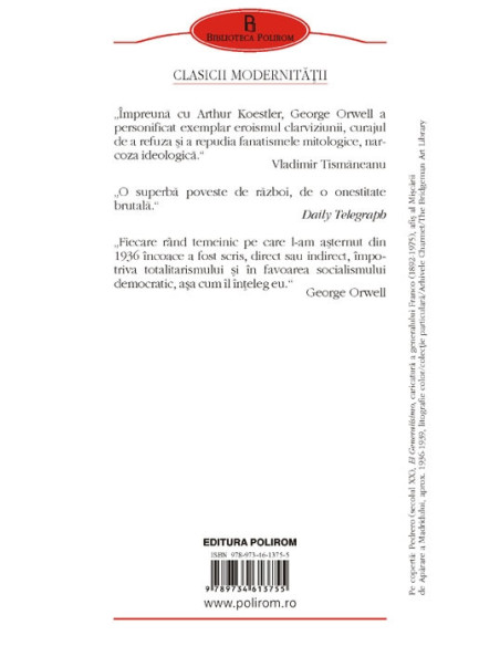 Omagiu Cataloniei