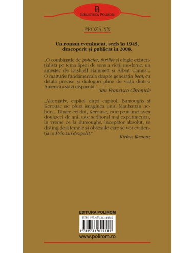 Și hipopotamii au fiert în bazinul lor