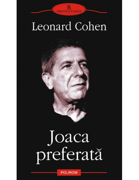 Joaca preferată