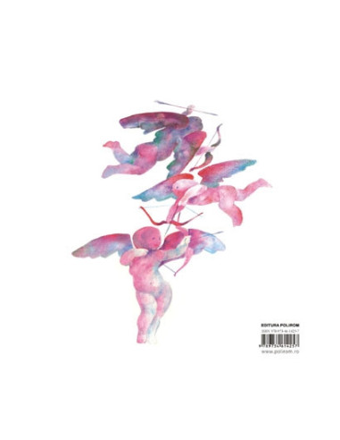 Basmul Prinţesei Repede-Repede (o...