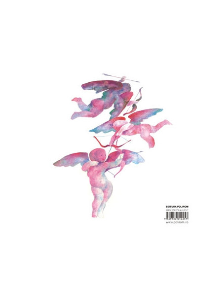 Basmul Prinţesei Repede-Repede (o poveste pentru adulţi)