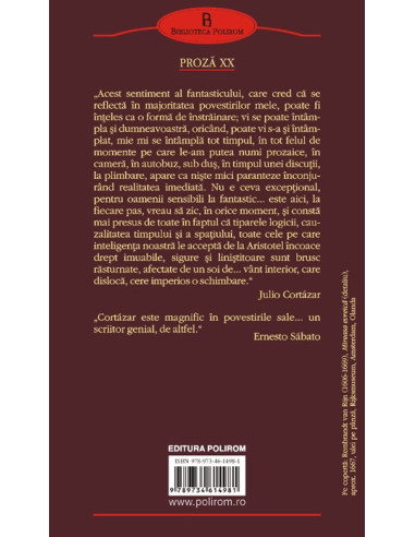 Cât de mult o iubim pe Glenda