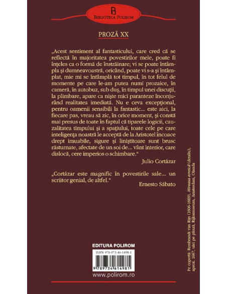 Cât de mult o iubim pe Glenda