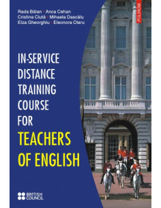 In-Service Distance...