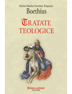 Tratate teologice