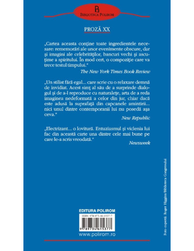 Muzică pentru cameleoni