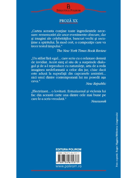 Muzică pentru cameleoni