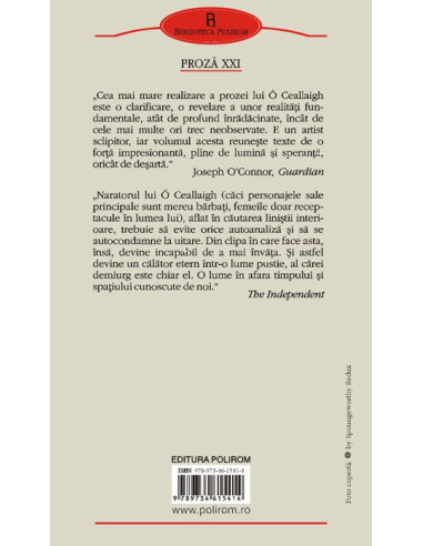 Și dulce e lumina Și dulce e lumina