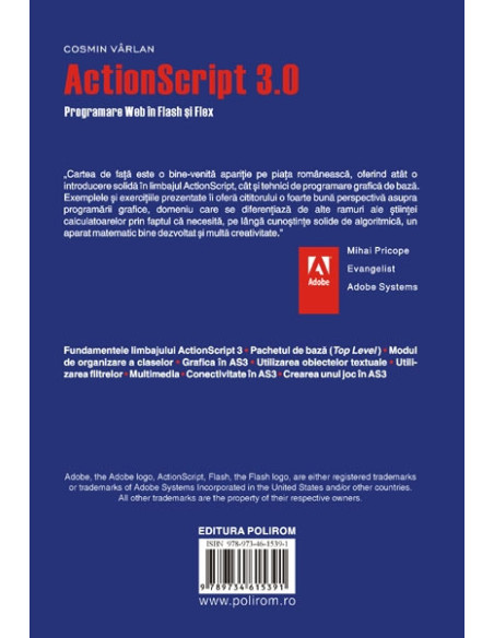 ActionScript 3.0