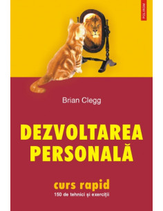 Dezvoltarea personală. Curs...