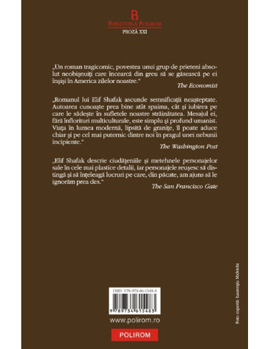 Sfântul nebuniilor incipiente