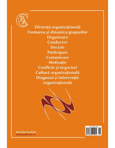 Revista de psihologie... Revista de psihologie...