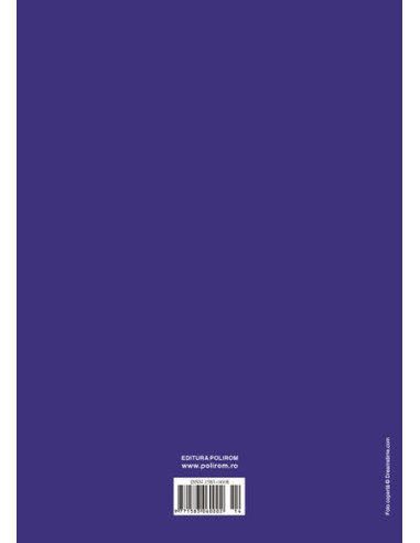 Revista de Asistență Socială. Nr.... Revista de Asistență Socială. Nr....