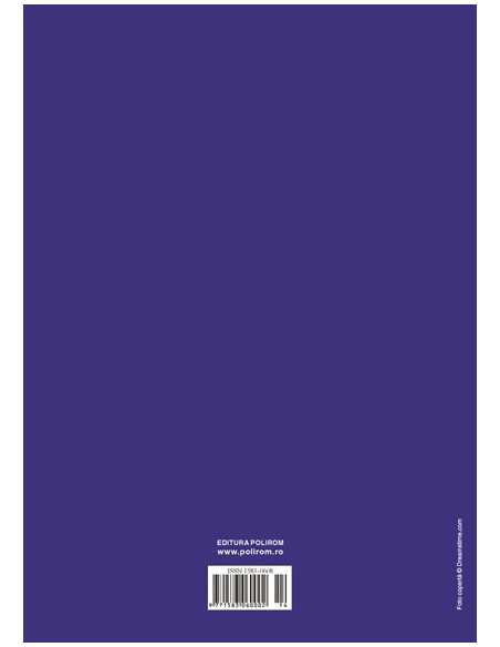 Revista de Asistență Socială. Nr. 3-4/2008