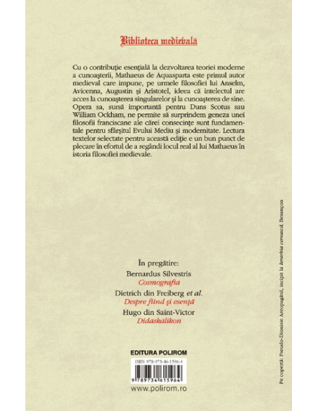 Întrebări despre cunoaștere