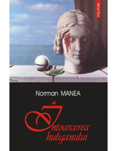 Întoarcerea huliganului