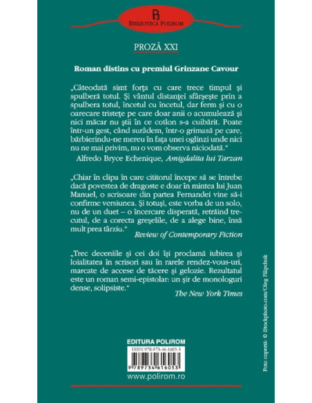 Amigdalita lui Tarzan