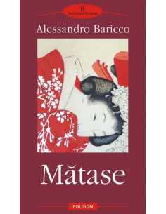 Mătase