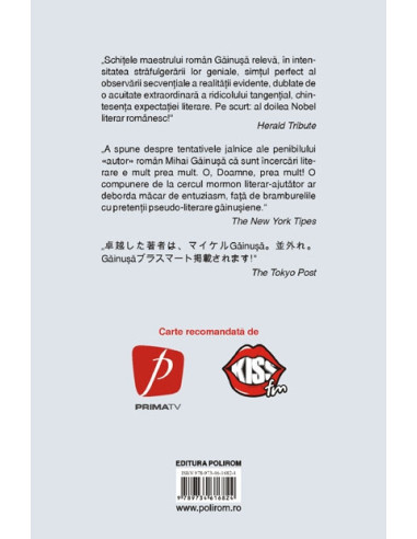 Scîndura de frizerie