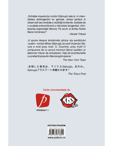 Scîndura de frizerie