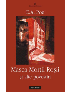 Masca Morţii Roşii şi alte...