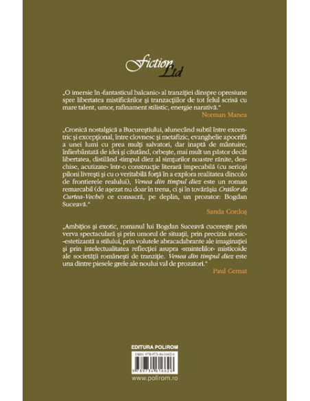 Venea din timpul diez