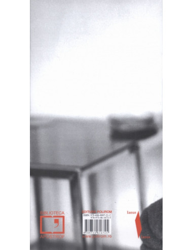 Despre bolile filosofilor. Cioran Despre bolile filosofilor. Cioran