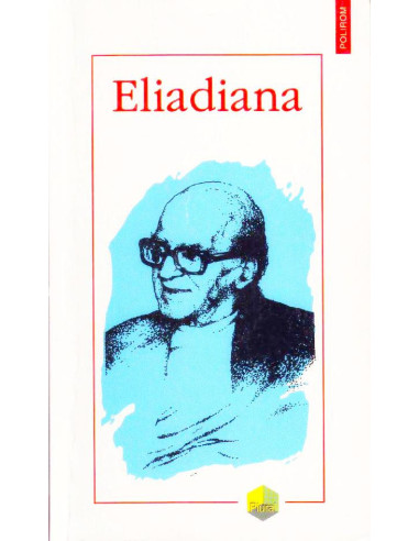 Eliadiana