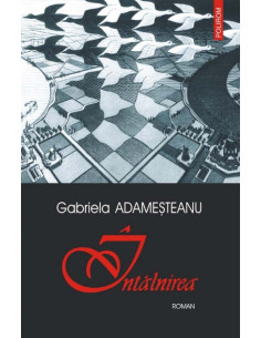 Întâlnirea