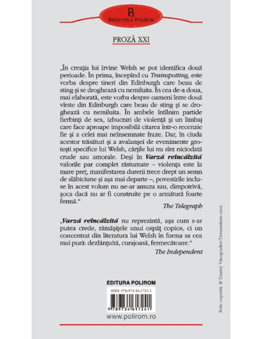 Varză reîncălzită