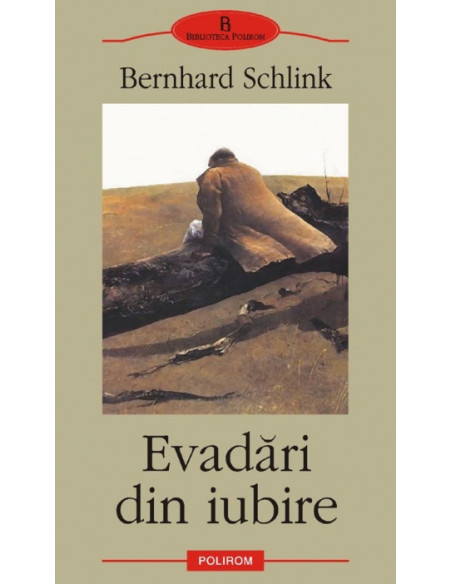 Evadări din iubire