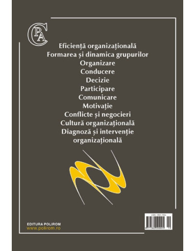 Revista de psihologie... Revista de psihologie...