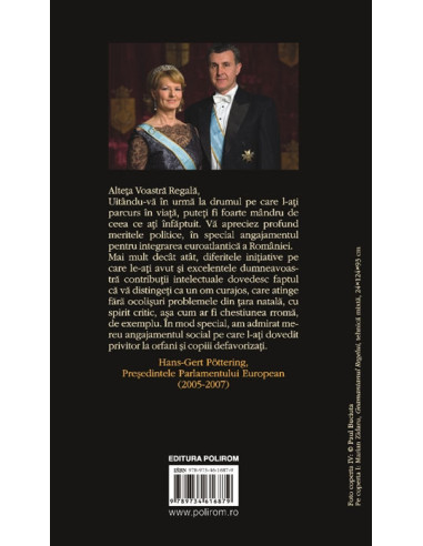 Provizoratul istoric