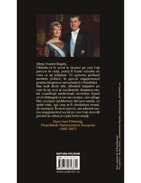 Provizoratul istoric