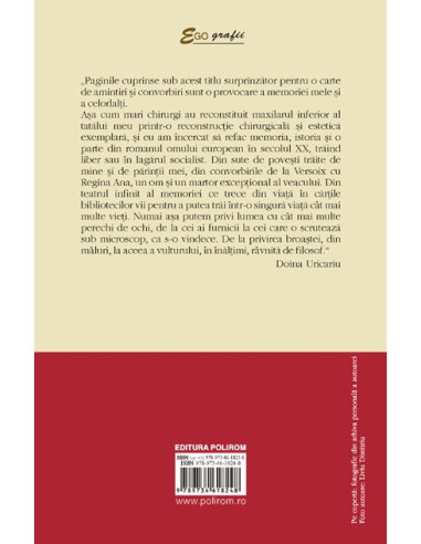 Maxilarul inferior (2 vol.) Maxilarul inferior (2 vol.)