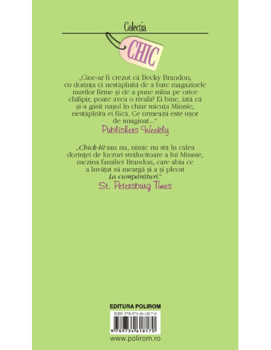 La cumpărături cu Minnie La cumpărături cu Minnie