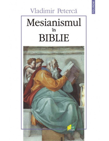 Mesianismul în Biblie