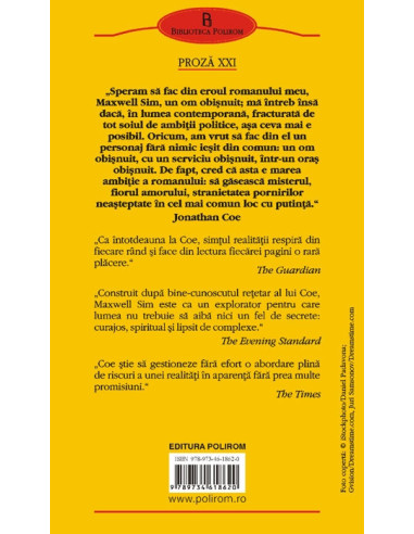 Înspăimântătoarea viaţă personală a... Înspăimântătoarea viaţă personală a...