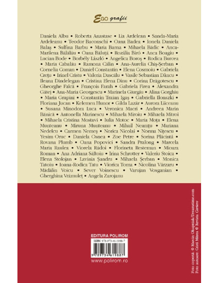 Forța politică a femeilor