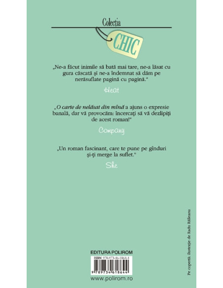 Fetele de înghețată