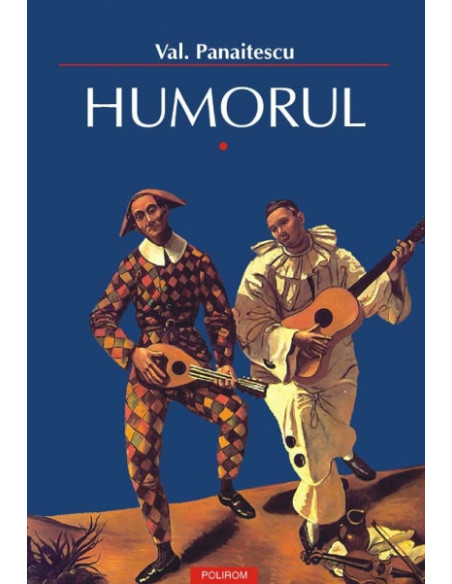 Humorul (2 volume)