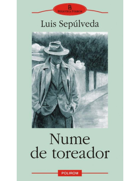 Nume de toreador