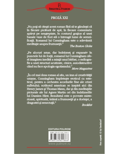 Pînă la căderea nopţii Pînă la căderea nopţii