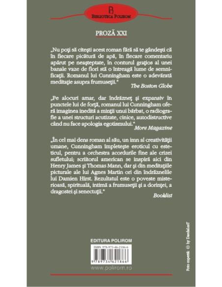 Pînă la căderea nopţii