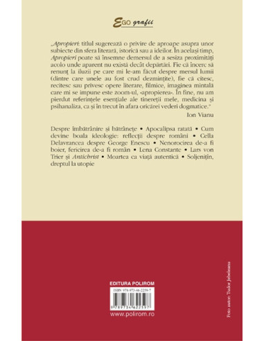 Apropieri Apropieri